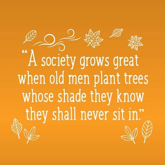 Meet your Posher, Samara - Picture 1 of 1